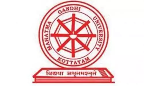 mg university news 20-11-20