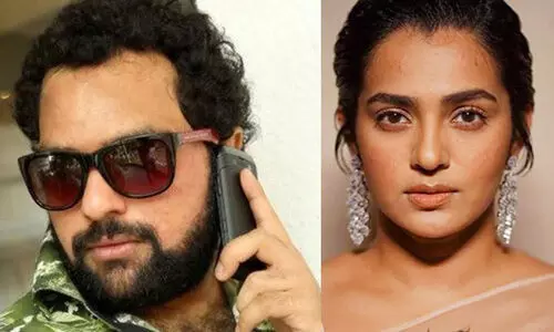 ബിനീഷ്​ കോടിയേരിയോട്​ വിശദീകരണം തേടുമെന്ന്​ അമ്മ, പാർവതിയുടെ രാജി സ്വീകരിച്ചു