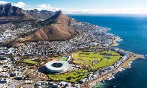 south africa tourism south africa tourism