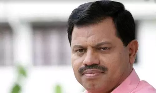 ജ്വല്ലറി നിക്ഷേപ തട്ടിപ്പ്: എം.സി. ഖമറുദ്ദീൻ ജാമ്യഹരജി നൽകി ജ്വല്ലറി നിക്ഷേപ തട്ടിപ്പ്: എം.സി. ഖമറുദ്ദീൻ ജാമ്യഹരജി നൽകി