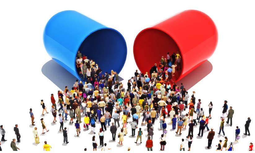 അനുകമ്പ അർഹിക്കാത്ത മരണവ്യാപാരികൾ അനുകമ്പ അർഹിക്കാത്ത മരണവ്യാപാരികൾ