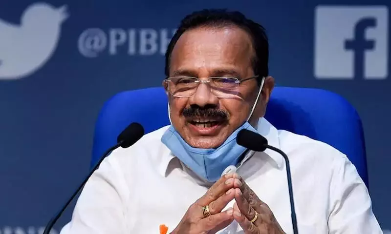 Sadananda Gowda