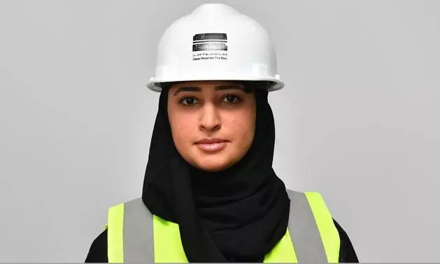 മൂന്ന് പെേട്രാൾ സ്റ്റേഷനുകളിലേക്കുള്ള റോഡ് ശൃംഖല പൂർത്തിയായി മൂന്ന് പെേട്രാൾ സ്റ്റേഷനുകളിലേക്കുള്ള റോഡ് ശൃംഖല പൂർത്തിയായി