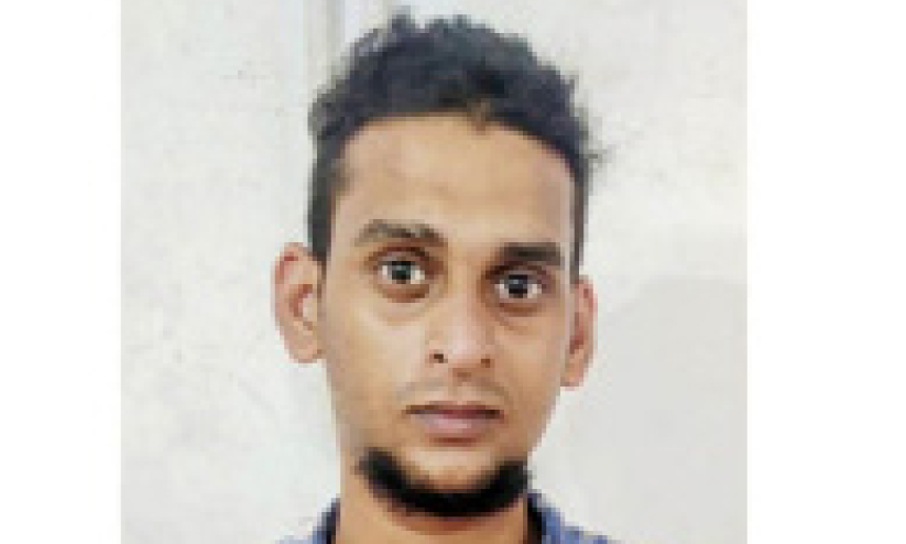 വധശ്രമക്കേസിലെ പ്രതി ഡൽഹിയിൽ പിടിയിൽ വധശ്രമക്കേസിലെ പ്രതി ഡൽഹിയിൽ പിടിയിൽ