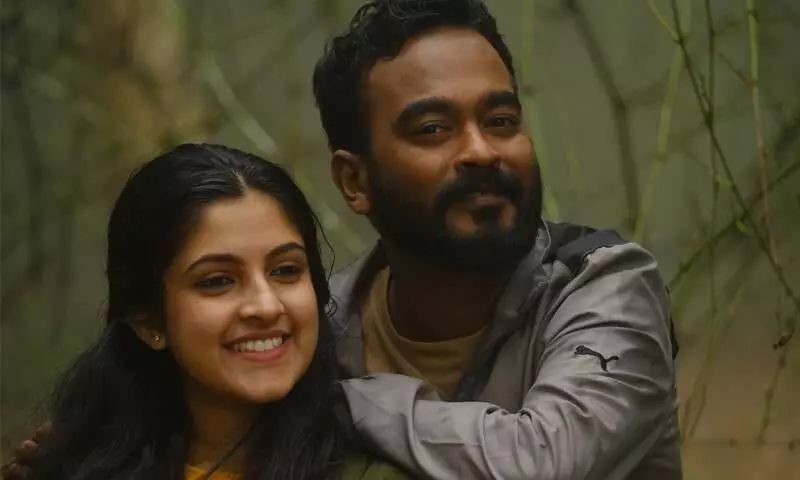 ക്രെെം ആക്ഷന്‍ ത്രില്ലര്‍ മിഷന്‍-സി ചിത്രീകരണമാരംഭിച്ചു