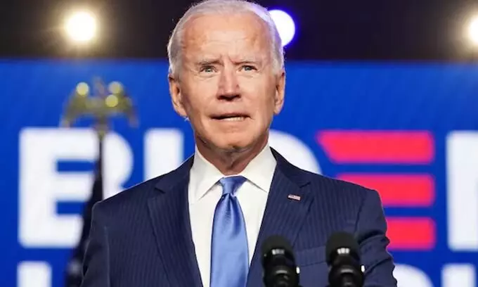 us to rejoin who -biden