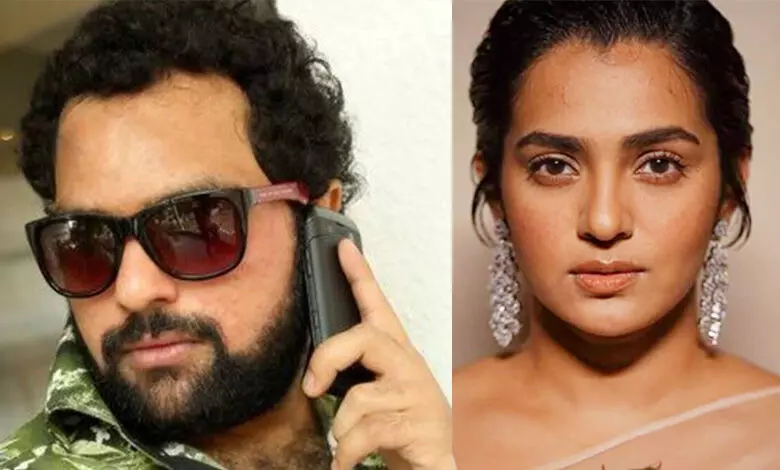 ബിനീഷ് കോടിയേരിയോട് വിശദീകരണം തേടുമെന്ന് അമ്മ, പാർവതിയുടെ രാജി സ്വീകരിച്ചു ബിനീഷ് കോടിയേരിയോട് വിശദീകരണം തേടുമെന്ന് അമ്മ, പാർവതിയുടെ രാജി സ്വീകരിച്ചു