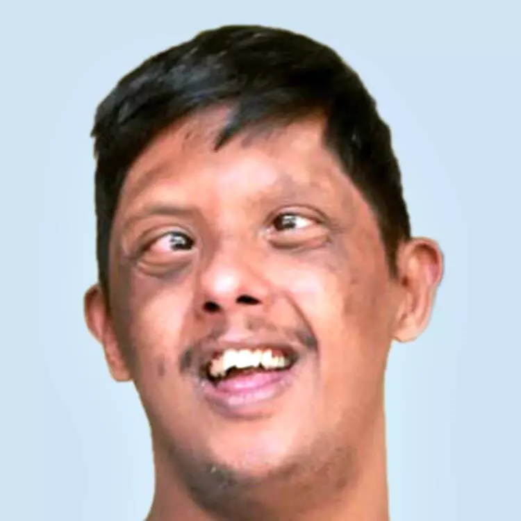 പി.ജെ. ജോസഫ്​ എം.എൽ.എയുടെ മകൻ ജോ​മോൻ നിര്യാതനായി