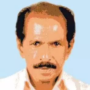 ജോ​സ​ഫ്​