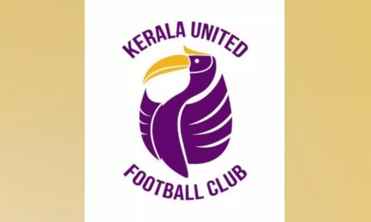 kerala united football club
