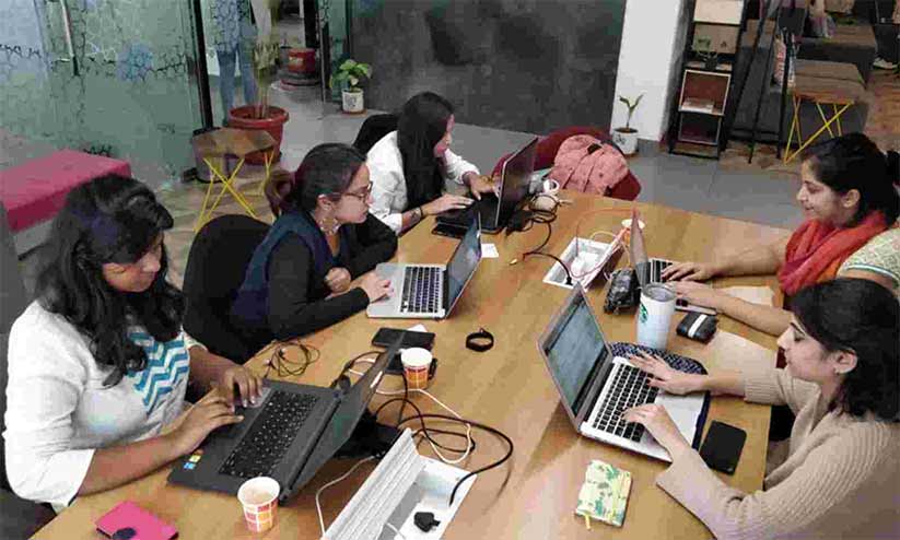 രാത്രി ഡ്യൂട്ടിക്ക് ജീവനക്കാരിയുടെ സമ്മതം നിർബന്ധം രാത്രി ഡ്യൂട്ടിക്ക് ജീവനക്കാരിയുടെ സമ്മതം നിർബന്ധം