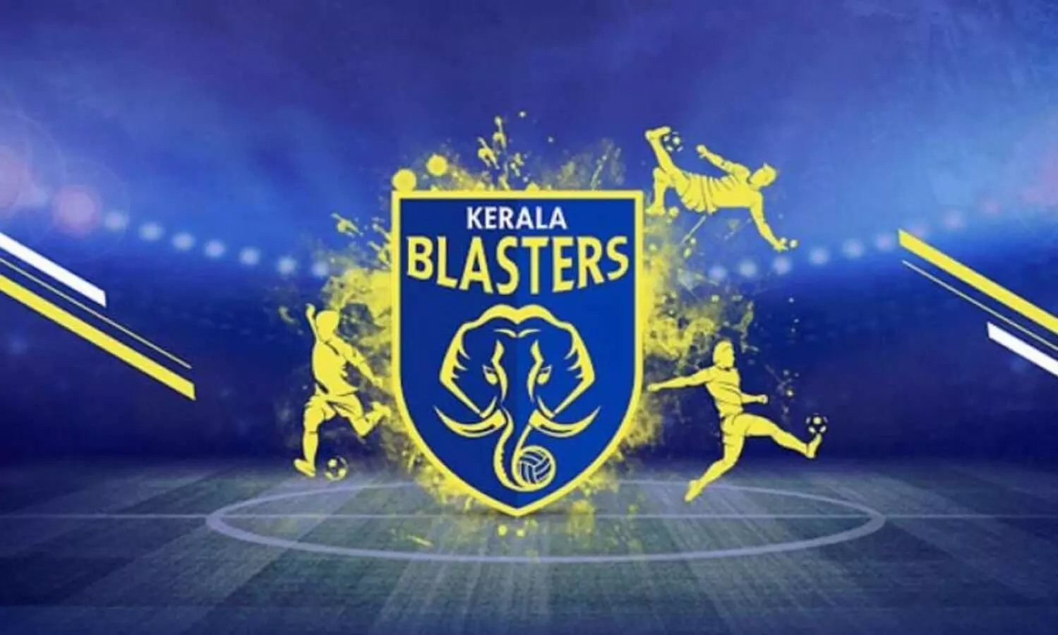 ആ​രാ​ധ​ക​ർ ആ​ശ്വ​സി​ക്കു​ന്നു, തോ​റ്റു തു​ട​ങ്ങി​യാ​ൽ ഫൈ​ന​ലി​ലെ​ത്തും!