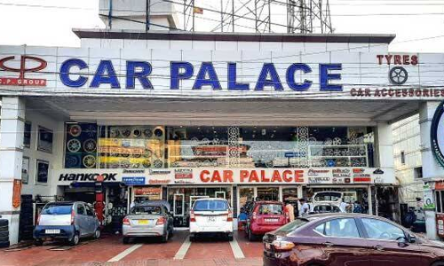 ഹവാല ഇടപാട്​: അബ്​ദുൽ ലത്തീഫിനെ ഇ.ഡി ചോദ്യംചെയ്​തു