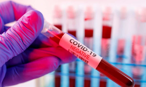 സൗദിയിൽ 224 പേർക്ക്​ കൂടി കോവിഡ്​