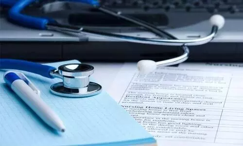 മെഡിക്കൽ/ അനുബന്ധ കോഴ്​സ്​ പ്രവേശനം: ഒന്നാംഘട്ട അലോട്ട്​മെൻറ്​ പ്രസിദ്ധീകരിച്ചു