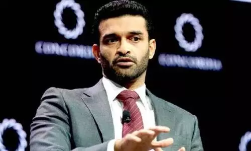 സമാനതകളില്ലാത്ത ലോകകപ്പ്​ -അൽ തവാദി