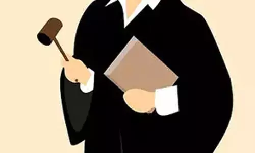 സി.ഡബ്ല്യു.സി: ഭൂരിഭാഗവും അഭിഭാഷകരാകുന്നതിനെതിരെ ശിശുസംരക്ഷണ വിദഗ്ധർ