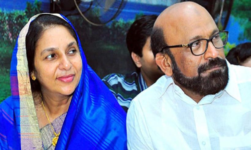 ദമ്പതിമാരുടെ മത്സരം ചേരാവള്ളിയിലും