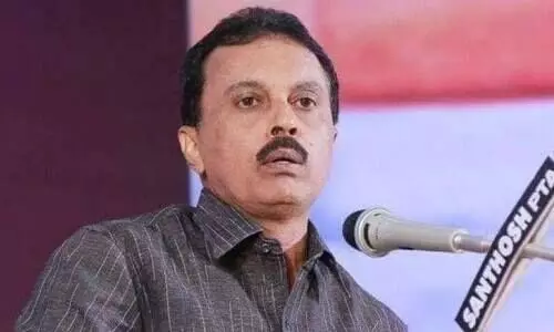 25 വര്‍ഷത്തിനുശേഷം പഴകുളം സുഭാഷ് വീണ്ടും ഗോദയില്‍