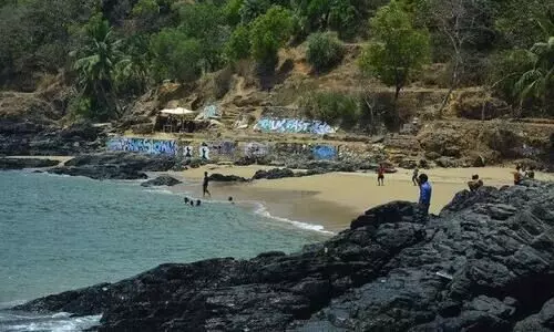 gokarna