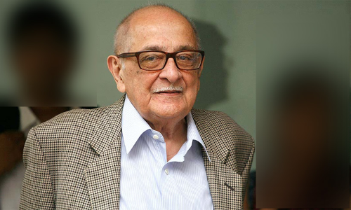 സി.എ.ജിയെ നേരിടാൻ ഫാലി എസ്.നരിമാൻെറ സഹായം തേടി സർക്കാർ