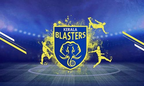 ആ​രാ​ധ​ക​ർ ആ​ശ്വ​സി​ക്കു​ന്നു, തോ​റ്റു തു​ട​ങ്ങി​യാ​ൽ ഫൈ​ന​ലി​ലെ​ത്തും!