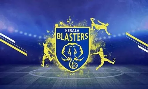 ആ​രാ​ധ​ക​ർ ആ​ശ്വ​സി​ക്കു​ന്നു, തോ​റ്റു തു​ട​ങ്ങി​യാ​ൽ ഫൈ​ന​ലി​ലെ​ത്തും!