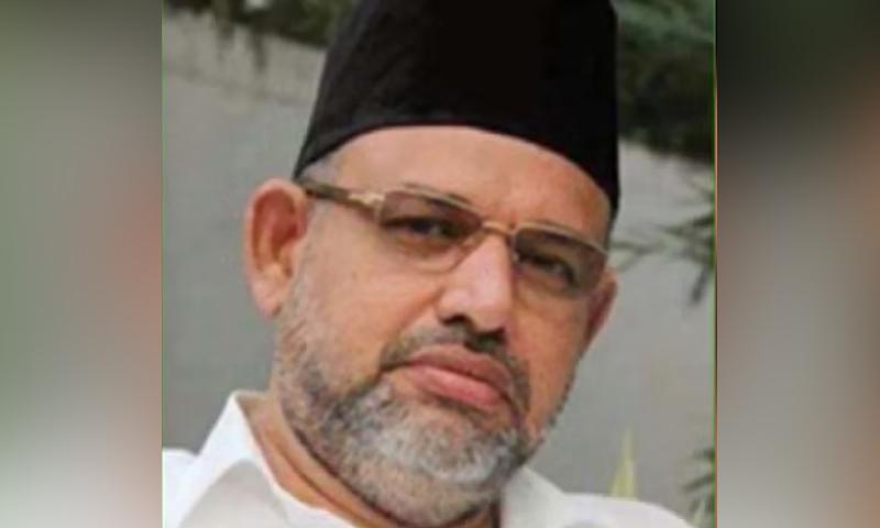 pookoya thangal pookoya thangal