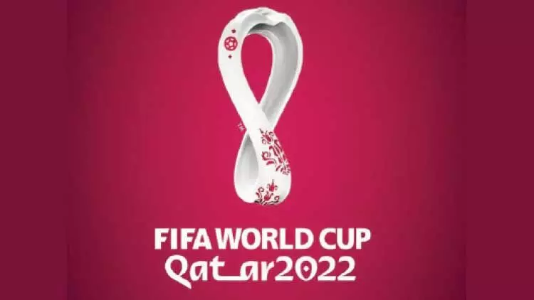 കാൽപന്തിെൻറ വിശ്വപോര് രണ്ട് കൊല്ലം അരികെ കാൽപന്തിെൻറ വിശ്വപോര് രണ്ട് കൊല്ലം അരികെ