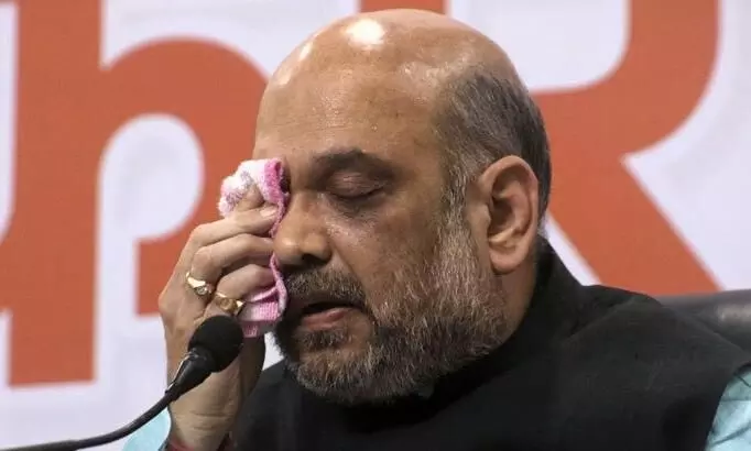 amit shah amit shah