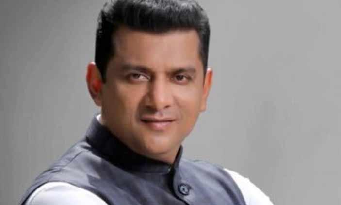 Government bringing laws on love jihad to hide their inadequacies: Maharashtra minister Government bringing laws on love jihad to hide their inadequacies: Maharashtra minister