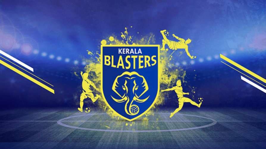 ആരാധകർ ആശ്വസിക്കുന്നു, തോറ്റു തുടങ്ങിയാൽ ഫൈനലിലെത്തും! ആരാധകർ ആശ്വസിക്കുന്നു, തോറ്റു തുടങ്ങിയാൽ ഫൈനലിലെത്തും!