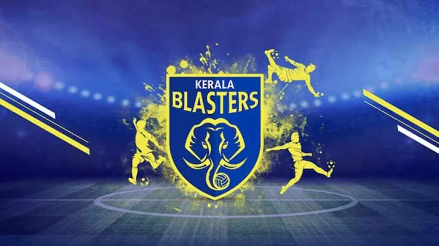 ആ​രാ​ധ​ക​ർ ആ​ശ്വ​സി​ക്കു​ന്നു, തോ​റ്റു തു​ട​ങ്ങി​യാ​ൽ ഫൈ​ന​ലി​ലെ​ത്തും!