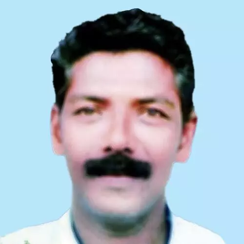 തെ​ര​ഞ്ഞെ​ടു​പ്പ് പ്ര​ചാ​ര​ണ​ത്തി​നി​ടെ സി.​പി.​എം പ്ര​വ​ർ​ത്ത​ക​ൻ വാ​ഹ​ന​മി​ടി​ച്ച് മ​രി​ച്ചു