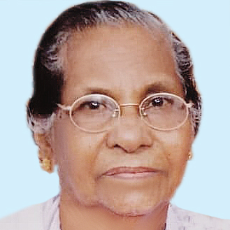 ത്രേ​സ്യ