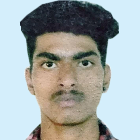 ബൈക്കപകടത്തിൽ യുവാവ് മരിച്ചു ബൈക്കപകടത്തിൽ യുവാവ് മരിച്ചു