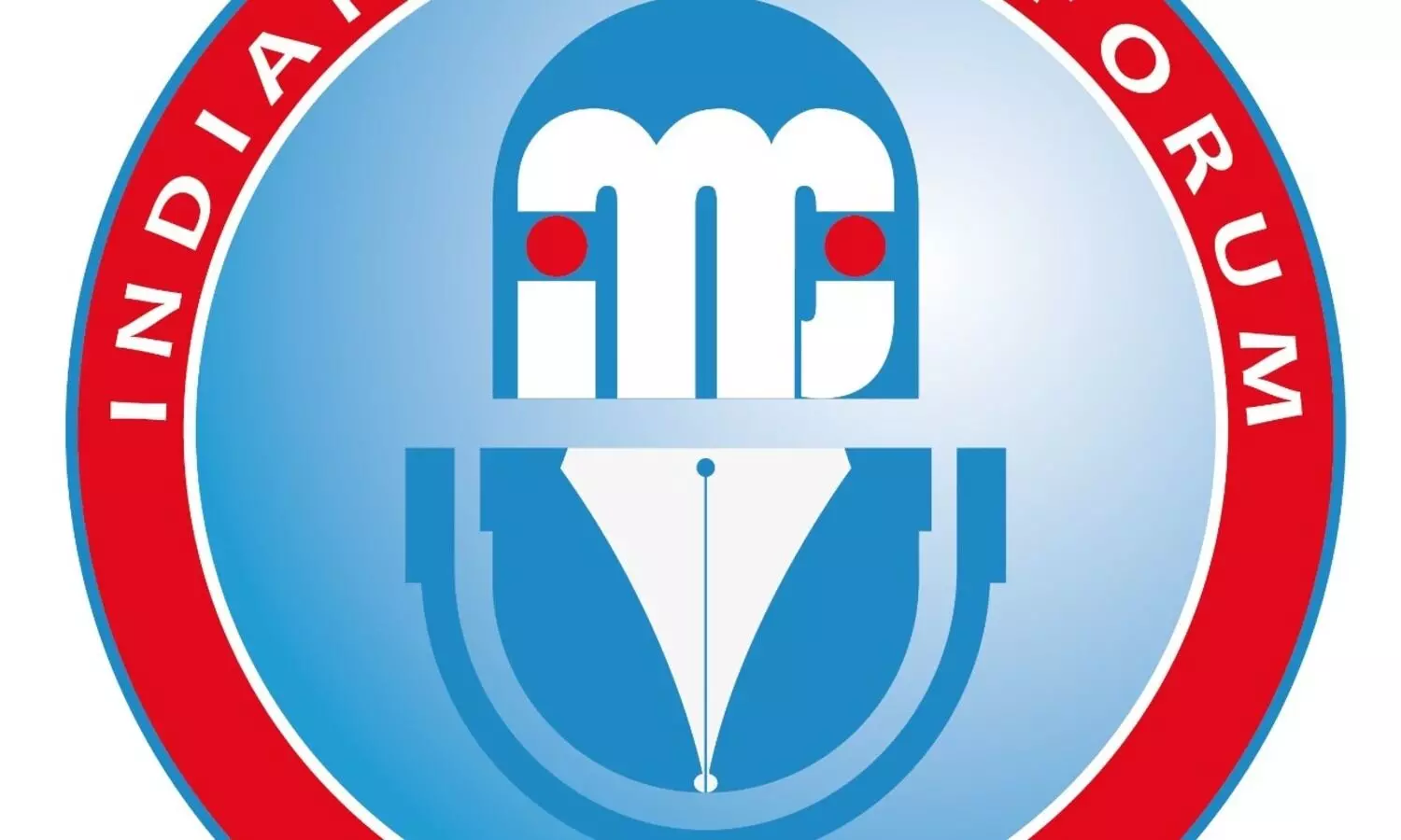 പൊലീസ് ആക്ട് ഭേദഗതി സ്വതന്ത്ര മാധ്യമ പ്രവർത്തനത്തിനു നേരെയുള്ള വെല്ലുവിളി - ജിദ്ദ ഇന്ത്യൻ മീഡിയ ഫോം