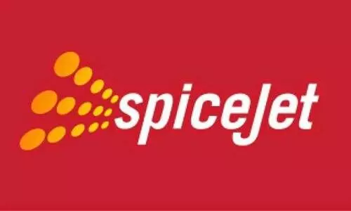 റാസല്‍ഖൈമ- –ഡല്‍ഹി സ്പൈസ് ജെറ്റ് സര്‍വിസ് 26 മുതല്‍