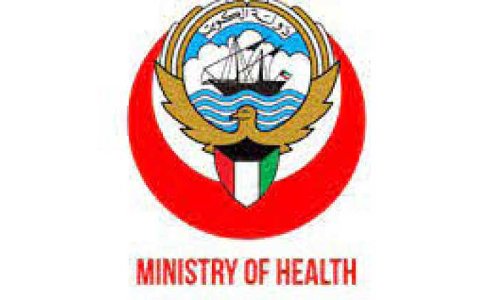 തിരിച്ചെത്തിക്കേണ്ട ആരോഗ്യമന്ത്രാലയം ജീവനക്കാരുടെ പട്ടിക തയാറായി