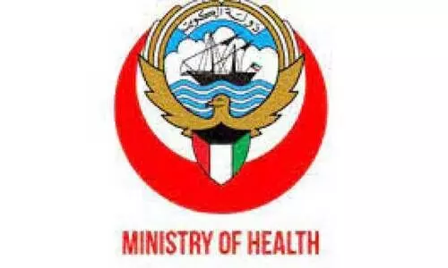 തിരിച്ചെത്തിക്കേണ്ട ആരോഗ്യമന്ത്രാലയം ജീവനക്കാരുടെ പട്ടിക തയാറായി