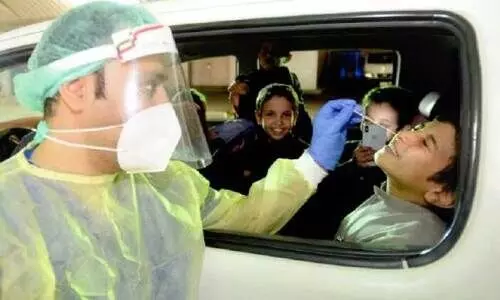 426 പേർക്കുകൂടി കോവിഡ്; 511 പേർക്ക് രോഗമുക്തി 426 പേർക്കുകൂടി കോവിഡ്; 511 പേർക്ക് രോഗമുക്തി