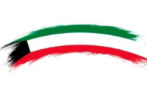 ദേശീയ ദിനാഘോഷത്തിന്​ പ്രാഥമിക ഒരുക്കം തുടങ്ങി