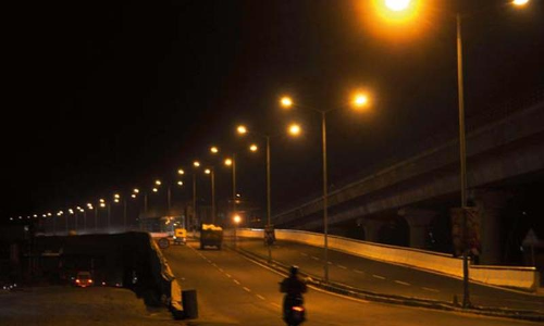 ബംഗളൂരുവിൽ കത്തി കാണിച്ച് ഭീഷണിപ്പെടുത്തി മലയാളി യുവാവി​െൻറ സ്കൂട്ടർ കവർന്നു