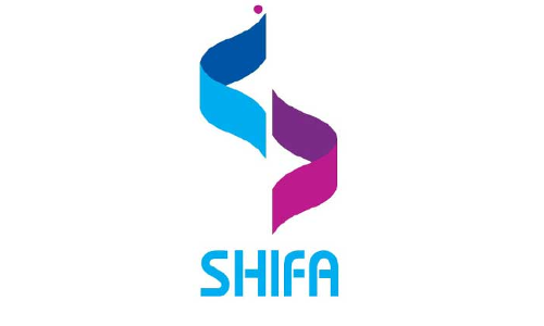 രോ​ഗ​ല​ക്ഷ​ണ​മി​ല്ലാ​ത്ത​വ​ര്‍ക്കും യാ​ത്ര​ക്കാ​ര്‍ക്കും ഷി​ഫ​യി​ല്‍ കോ​വി​ഡ് പ​രി​ശോ​ധ​ന