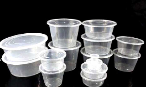 ആ ശീലവും അത്ര നല്ലതല്ല