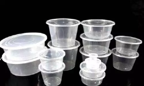 ആ ശീലവും അത്ര നല്ലതല്ല