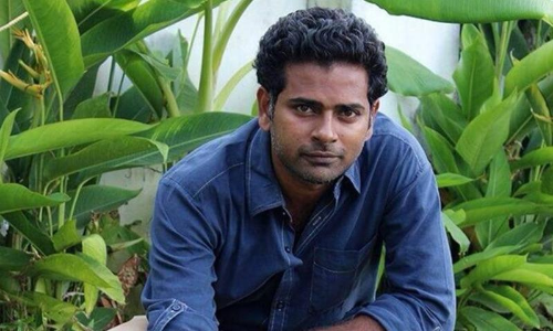 നടിമാർക്ക്​ വ്യാജ ഫോൺ വിളികൾ; പൊലീസിൽ പരാതി നൽകി അൽഫോൺസ്​ പുത്രൻ