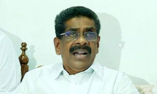 കിഫ്ബിയില് ഗുരുതര അഴിമതി -മുല്ലപ്പള്ളി കിഫ്ബിയില് ഗുരുതര അഴിമതി -മുല്ലപ്പള്ളി