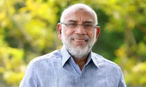 kpa majeed about kerala police it act amendment