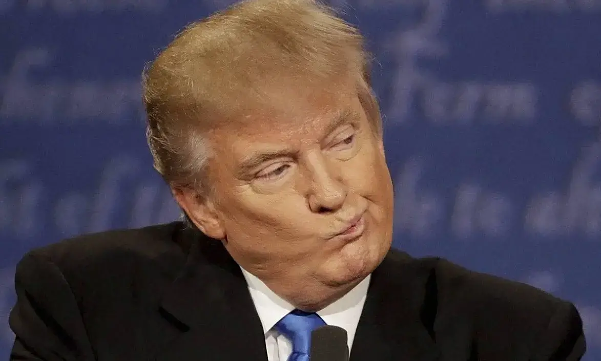 പെ​ൻ​സ​ൽ​േ​വ​നി​യ കോ​ട​തി​യി​ലും ട്രം​പി​ന്​ തോ​ൽ​വി; വോ​ട്ടി​ങ്​ രീ​തി​യി​ലെ പി​ഴ​വ്​ ആ​രോ​പി​ച്ചാ​ണ്​ കേ​സ്